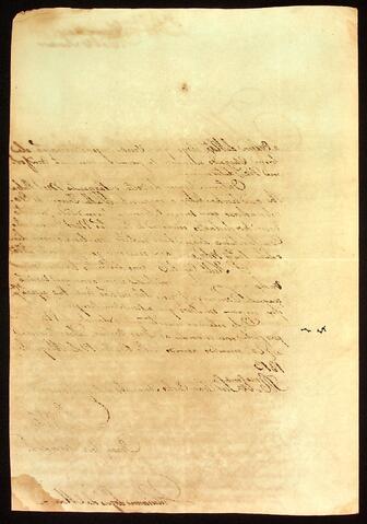 Open original Document numérique