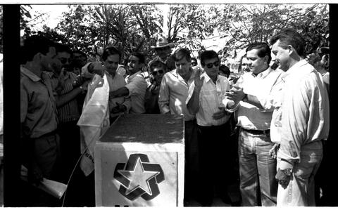 Open original Digital object