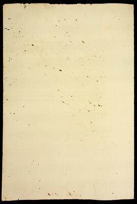 BR MTAPMT QM-TM-CA-1150 2