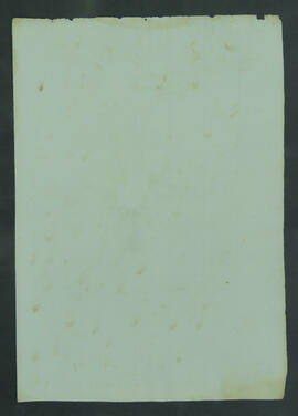 BR MTAPMT FC-CA-0904  3