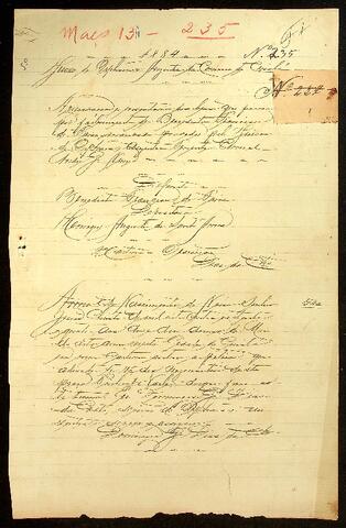 Open original Document numérique