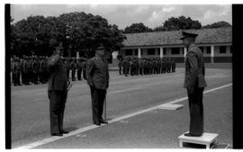 BR MTAPMT SCS-900-910-915-915.5-29963 16