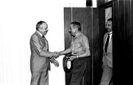 BR MTAPMT.SCS.011.2-29040 1