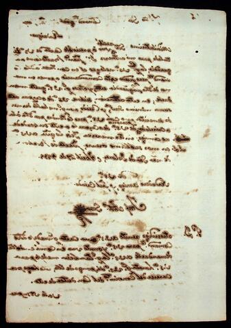 Open original Document numérique