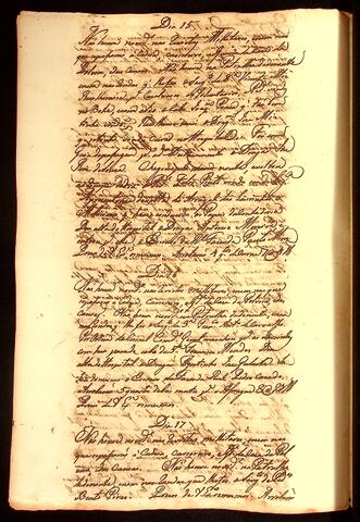 Open original Document numérique