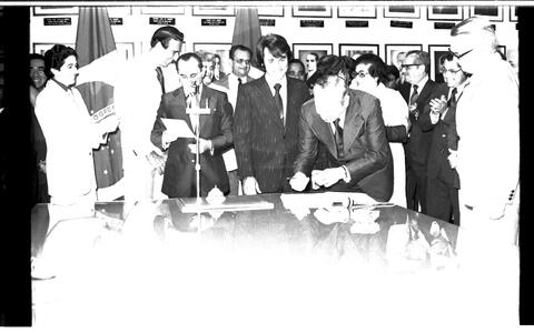 Open original Document numérique