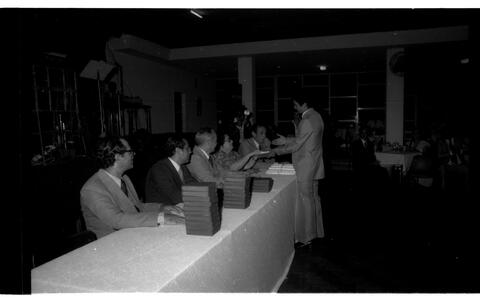 Open original Document numérique