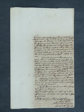 BR MTAPMT FC-CA-0099  3