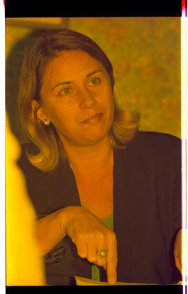 BR MTAPMT SCS-800-820-828-828.1-37414 5