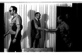 BR MTAPMT SCS-000-010-011-011.2-29346 6