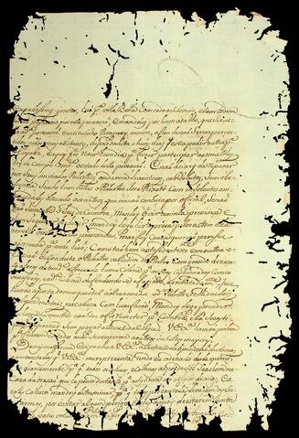 Open original Document numérique