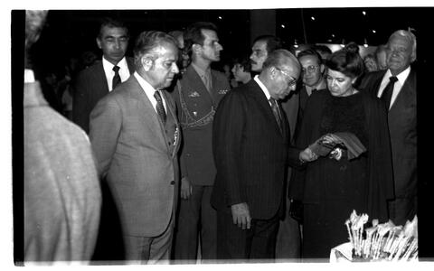 Open original Digitaal object