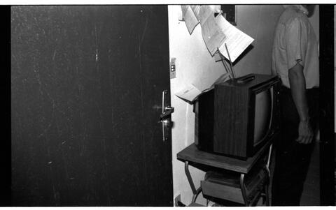 Open original Document numérique