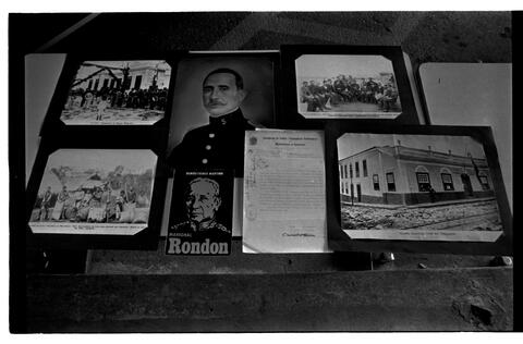 Open original Digital object