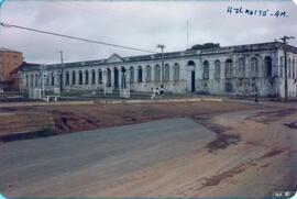 BR MT APMT.JRC.CD.AP.0056 7