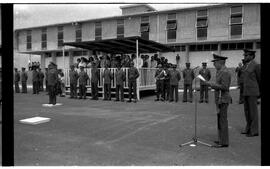 BR MTAPMT SCS-900-910-915-915.5-29971 16