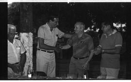 BR MTAPMT SCS-300-380-385-385.9-30378 9