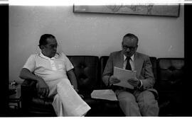 BR MTAPMT SCS-000-010-011-011.2-29438 2