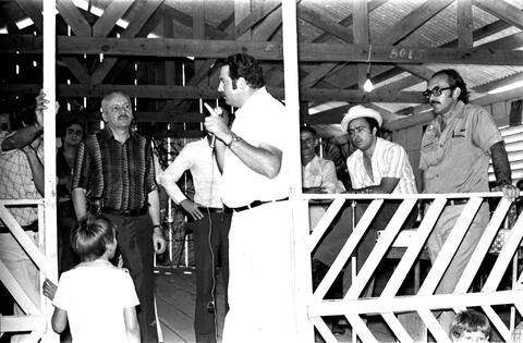 Open original Document numérique