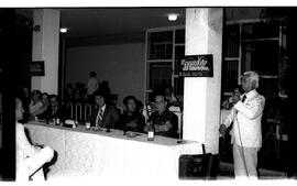 BR MTAPMT SCS-900-910-919-919.1-29825 024