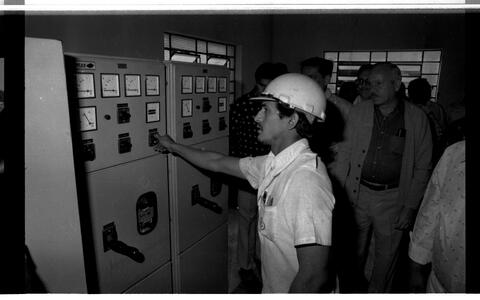 Open original Objeto digital