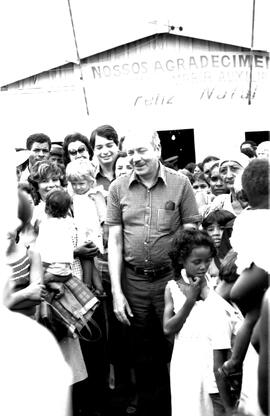 BR MTAPMT SCS-700-720-722-722.2-29206 2