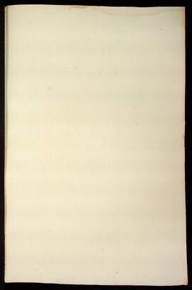 BR MTAPMT QM-TM-CA-1596 7