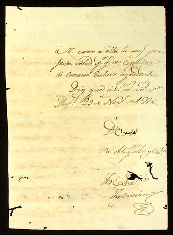 Open original Document numérique