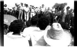 BR MTAPMT SCS-300-380-381-381.6-30059 36