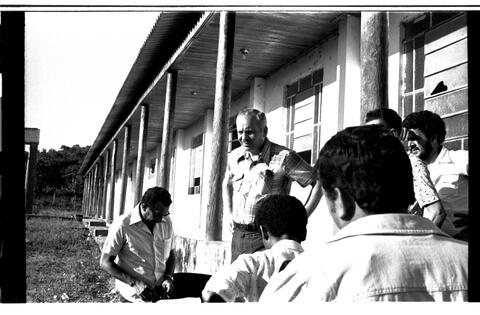 Open original Digitaal object