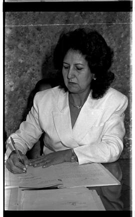 BR MTAPMT SCS-800-820-828-828.1-34700 2