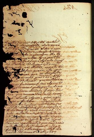 Open original Document numérique
