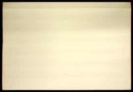 BR MT APMT. AAO. 200. CET 00061 2