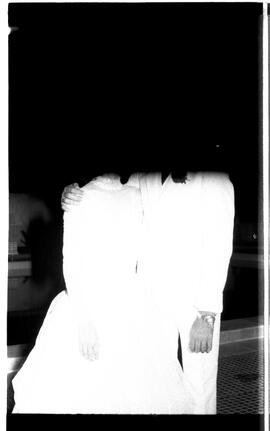 BR MTAPMT SCS-300-360-361-361.4-30326 1