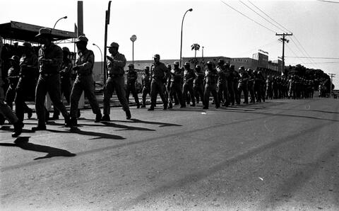 Open original Digitaal object