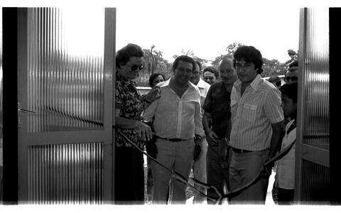 Open original Digital object