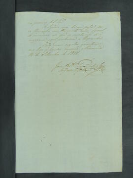 BR MTAPMT PM-CA-0128 03