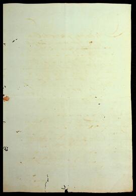 BR MTAPMT QM-TM-CA-2354  3