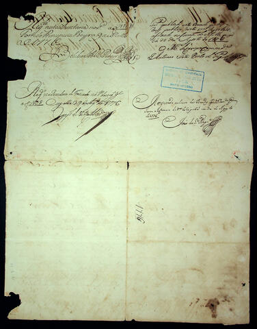Open original Document numérique