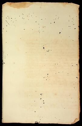 BR MTAPMT QM-TM-CA-1037 3
