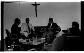 BR MTAPMT SCS-700-730-738-738.1-30706 4