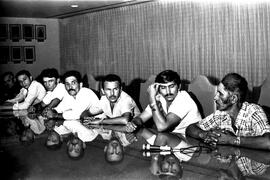 BR MTAPMT.SCS.011.2-28856 6