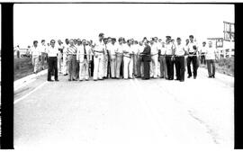 BR MTAPMT SCS-300-380-381-381.6-30385 2