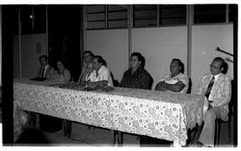 BR MTAPMT SCS-800-810-811-811.5-30063 23