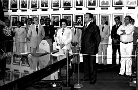 BR MTAPMT SCS-300-390-392-392.2-29104 11