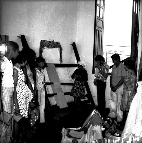 Open original Digitaal object