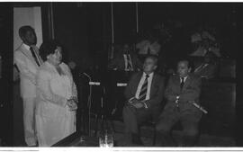 BR MTAPMT SCS-900-910-918-918.2-30064 18