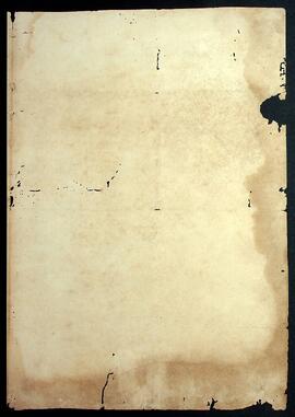 BR MTAPMT SG-CA-0655 3