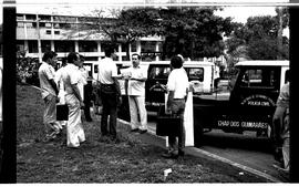 BR MTAPMT SCS-800-820-822-822.9-29829 14