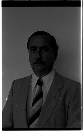 BR MTAPMT SCS-800-820-826-826.9-30042 3